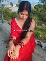 Amalapuram♥️CALL GIRL☎️ 9801762375☎️ escort