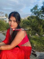 Challapalle♥️CALL GIRL☎️ 9801762375☎️ escort
