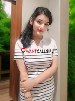 call girl ❤️ 8969262689 ❤️ call girls in escort - 2