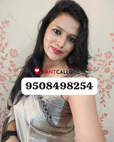 IKLEHRA ❤️CALL GIRL☎️95084RIYA98254☎️IN ESCORT