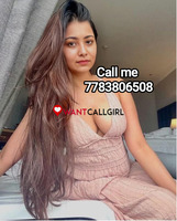 Kuchaiburi♥️CALL GIRL☎️7783806508☎️Escorts Service