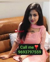 Kannur CALL GIRL❣️9693797559 ESCORTS SERVICE