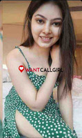 Call girls 💥90/386/102/51💥 Call girls in city