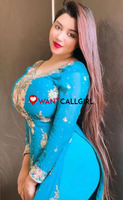 Welcome To Goa 9899855202 CASH ON DELIVERY