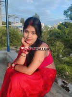 Agar♥️CALL GIRL☎️ 9801762375☎️ escort - 2