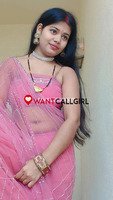 Ajaigarh♥️CALL GIRL☎️ 9801762375☎️ escort