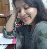 Akodia♥️CALL GIRL☎️ 9801762375☎️ escort