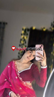 Alot♥️CALL GIRL☎️ 9801762375☎️ escort