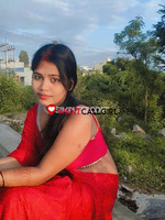 Amla♥️CALL GIRL☎️ 9801762375☎️ escort