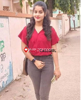 Bag♥️CALL GIRL☎️ 9801762375☎️ escort