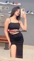 Bagli♥️CALL GIRL☎️ 9801762375☎️ escort