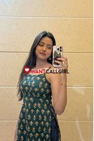 Bagli♥️CALL GIRL☎️ 9801762375☎️ escort