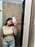 Bakshwaho♥️CALL GIRL☎️ 9801762375☎️ escort