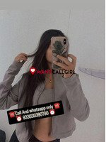 Duliagaon ❤️Call Girl ☎️ 9330390790☎️ Available