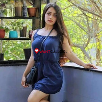 Independent Call Girls 9971646499 Cash On deliver