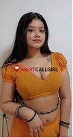 COLLEGE CALL GIRL SERVICE 620257//3374 AVAILABLE