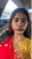 COLLEGE CALL GIRL SERVICE 620257//3374 AVAILABLE