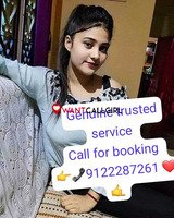 Kharagpur LOW PRICE CALL 👉 9122287261