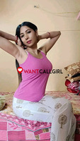 COLLEGE CALL GIRL SERVICE 620257//3374 AVAILABLE