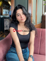 TRUSTED CALL GIRL IN 7439945651 ESCORT SERVICE