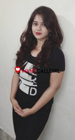 TRUSTED CALL GIRL IN 7439945651 ESCORT SERVICE