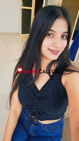 TRUSTED CALL GIRL IN 7439945651 ESCORT SERVICE