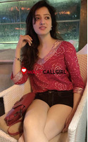TRUSTED CALL GIRL IN 7439945651 ESCORT SERVICE