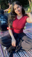 TRUSTED CALL GIRL IN 7439945651 ESCORT SERVICE