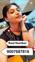 Low Price❤️Call Girl 9007687816 ❤️Escort Service