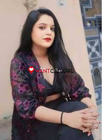 Low Price 📞 𝟵𝟭𝟮𝟮𝟳𝟲𝟯𝟴𝟵𝟮 ❣️Call Girl Escort service - 3
