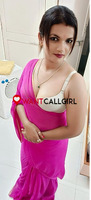 Ooty CALL GIRL IN❤ 8637241332 ❤CALL GIRLS IN