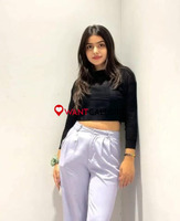 Ooty CALL GIRL IN❤ 8637241332 ❤CALL GIRLS IN