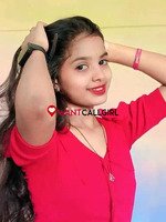 Low Price 📞 𝟵𝟭𝟮𝟮𝟳𝟲𝟯𝟴𝟵𝟮 ❣️Call Girl Escort service - 3