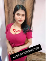 Allahganj 💞Call Girl ☎️ 9330390790☎️ 24/7 hour
