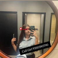 Call Girl ☎️ 9330390790☎️ 24/7 hour available