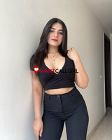 ❤️ 999(✆)9034293✔️ Call¨Girls¨ ber sarai Escort