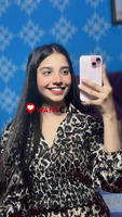 ✂9899943406✂Call Girls In dwarka Delhi