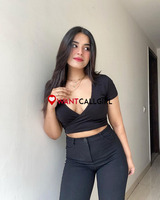 ❤️ 9999(✆)034293✔️ Call¨Girls in Escort Noida