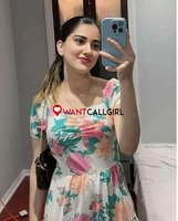 call girl ❤️ 7779978105 ❤️ call girls in escort