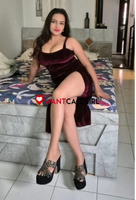 call girl ❤️ 7779978105 ❤️ call girls in escort