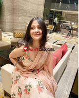 call girl ❤️ 7779978105 ❤️ call girls in escort
