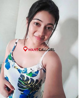 call girl ❤️ 7779978105 ❤️ call girls in escort