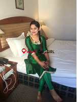 call girl ❤️ 7779978105 ❤️ call girls in escort