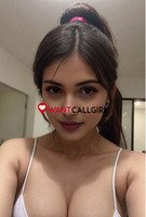 call girl ❤️ 7779978105 ❤️ call girls in escort