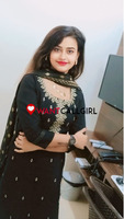 call girl ❤️ 7779978105 ❤️ call girls in escort