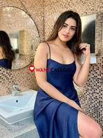 Adra CALL GIRL IN❤️ 91222DIYA87261 ❤️CALL GIRLS IN