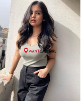 call girl ❤️ 7779978105 ❤️ call girls in escort