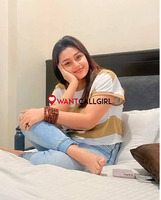 call girl ❤️ 7779978105 ❤️ call girls in escort