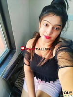 CALL GIRL IN❤️ 91222DIYA87261 ❤️CALL