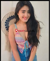 CALL GIRL IN❤️ 91222DIYA87261 ❤️CALL